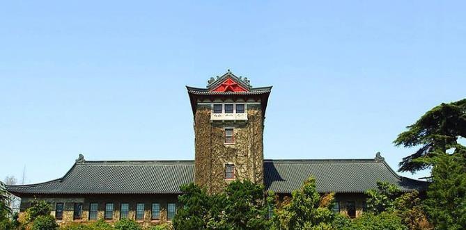 全国美女城市排行_中国最窄的县城,两山夹峙十分险峻,当地人最怕塌方,看着都危险