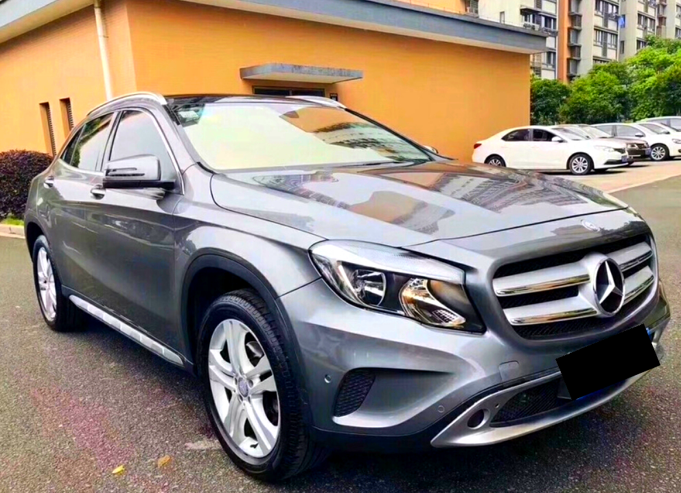 买车最“悲催”的事！发现自己30万的车，不如别人16万的好