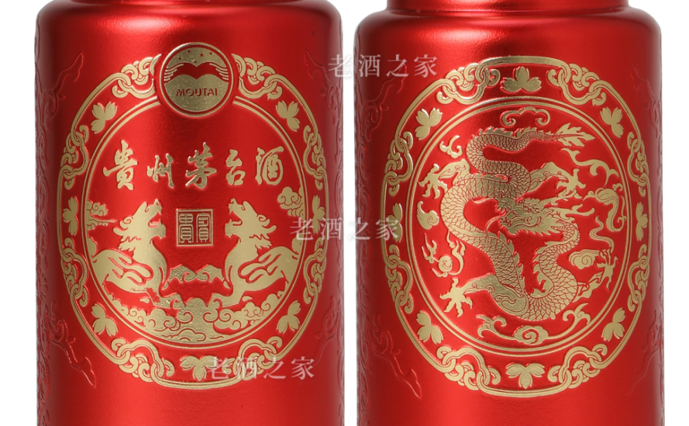 红龙排行_红龙手游2021排行榜前十名下载_好玩的红龙手游大全_九游