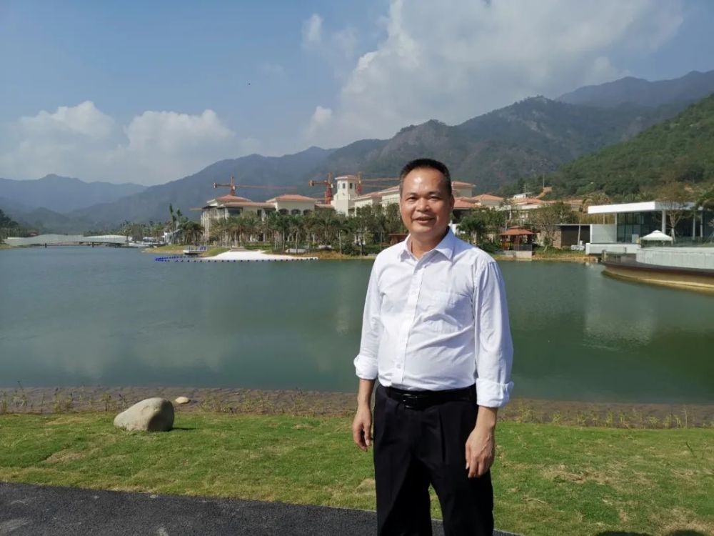 源城旅游新资讯(源城置业有限公司酒店)