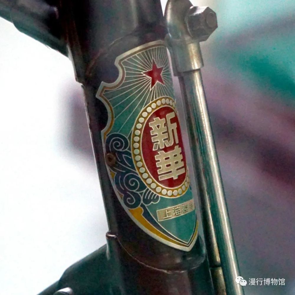探访全球最大的自行车博物馆:甘肃三木自行车博物馆(上)