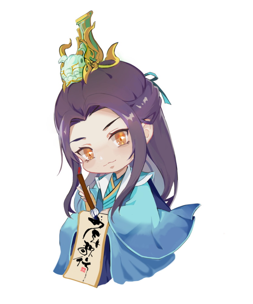 2022年会感受魔法之旅中影年年环球打卡