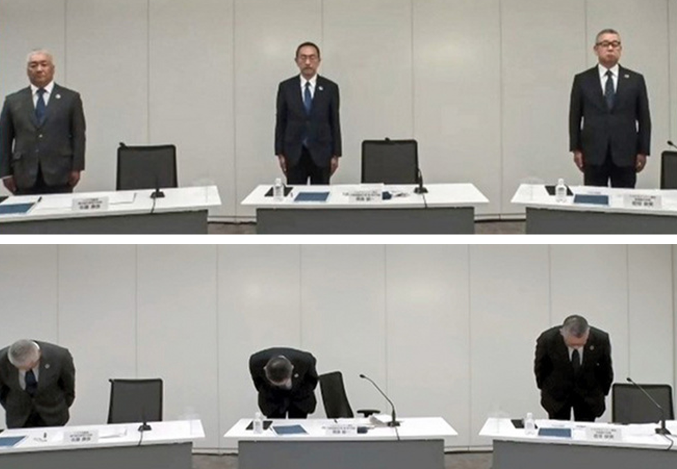 卖10台召6台 丰田“质量神话”破灭？