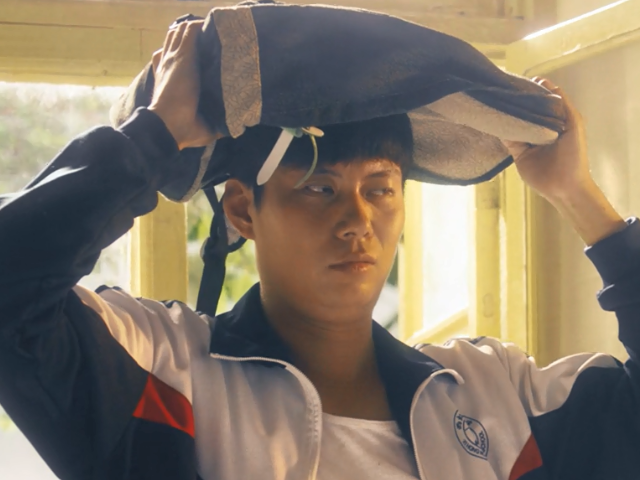 夏洛特烦恼:夏洛穿越后,有很多事情可以做,为何他选择了唱歌?