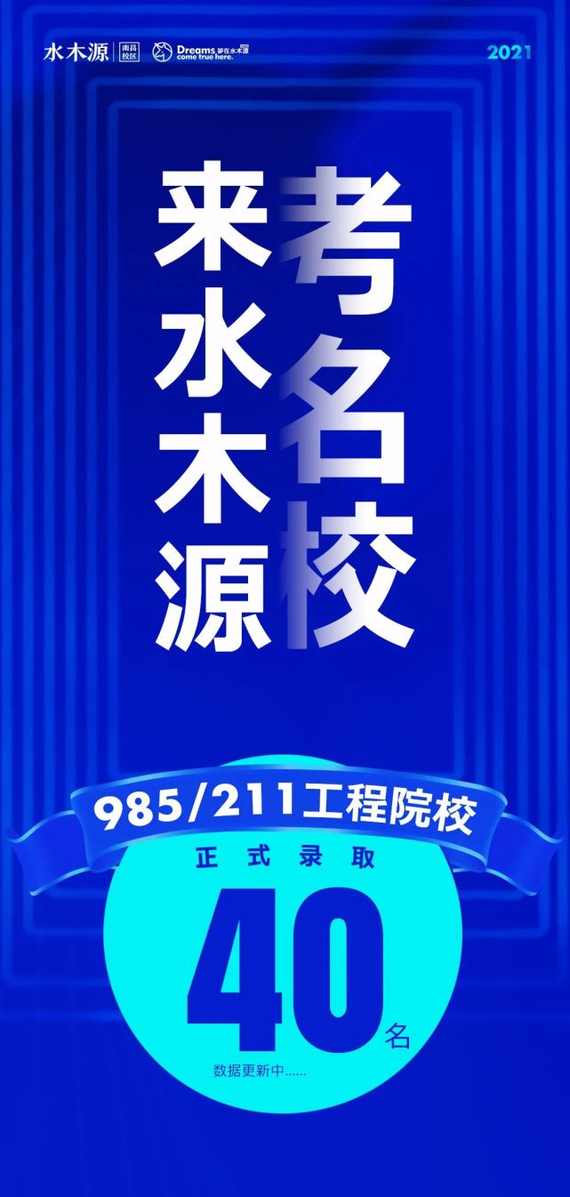 校考资讯丨天津美术学院报名时间及初试时间确定!