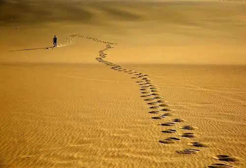 殊途同归跨性别者一场真实面对自己的心路旅程