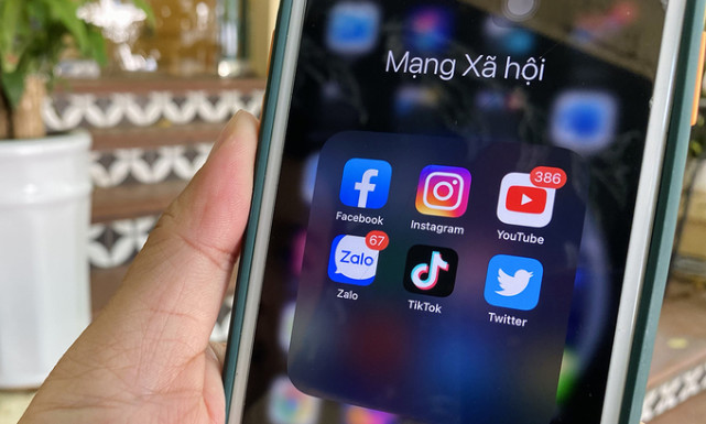 越南有什么本土的网站-越南网站怎么打开方法介绍
