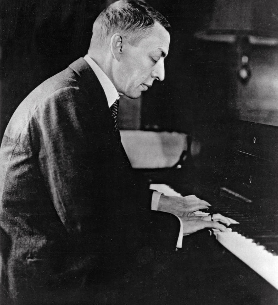 赏乐|从名画到名曲_腾讯新闻