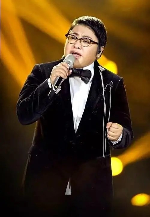 不救援反添乱韩红被质疑耽误救援刘德华刘亦菲也难逃一劫