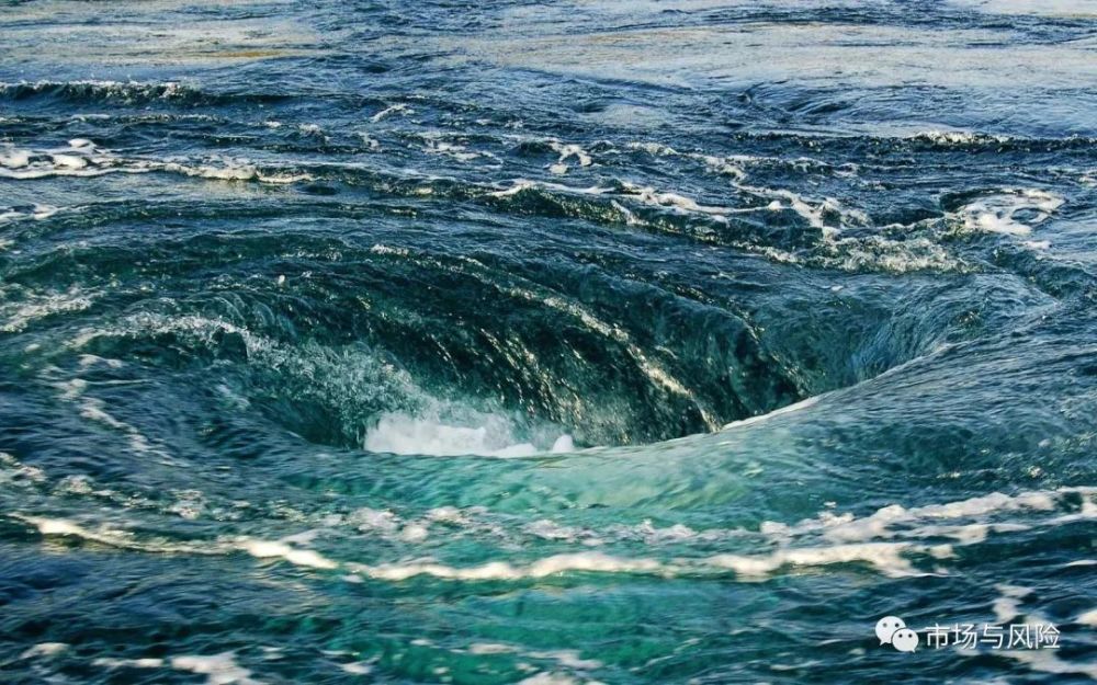 专网通信的产业链条好像是一个无底深渊,自上海电气发布公告以来,不仅