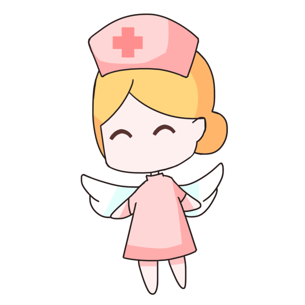 【妇幼新闻】市妇幼保健院与市五院的又一次完美携手