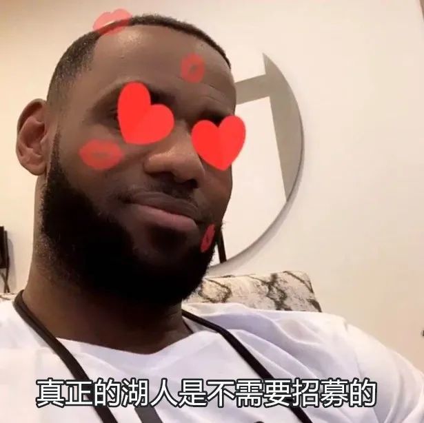 网友@一条龙pls:阿赞:当你队里有勒布朗时,你也能赢网友@昨夜星辰1988