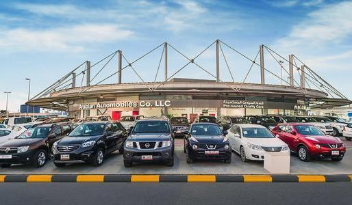 国产汽车也分三个等级？一线品牌仅吉利等三家，你的车在哪一级？