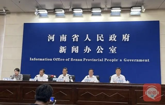 郑州紧急出台涉水车辆快速处置办法 仅购买交强险的车辆也有补贴