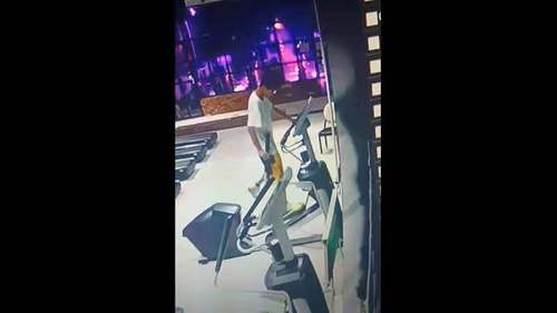 踏步机排行榜_中国踏步机十大品牌企业排名2016(2)