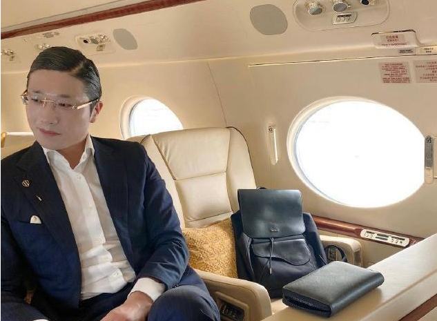 人类高质量男性怎么选车？30万级这三款车绝对撩爆，格调已经拉满