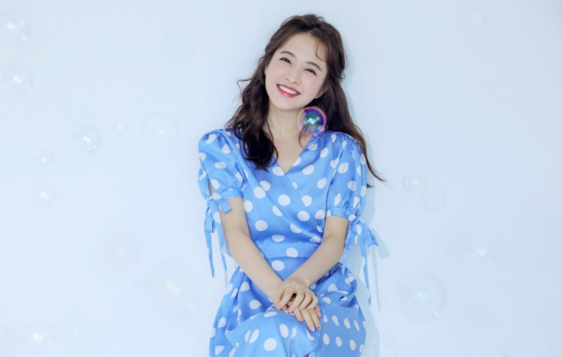 林回音请封笔吧别再坑演员了