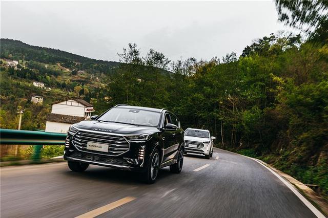 沈阳车主集体投诉虚假宣传，捷途回应：工作人员操作疏忽导致