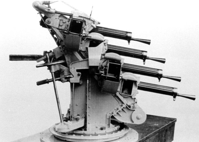 艾布拉姆斯无人炮塔主手机战坦克，曾想赋予它M1A3之名
