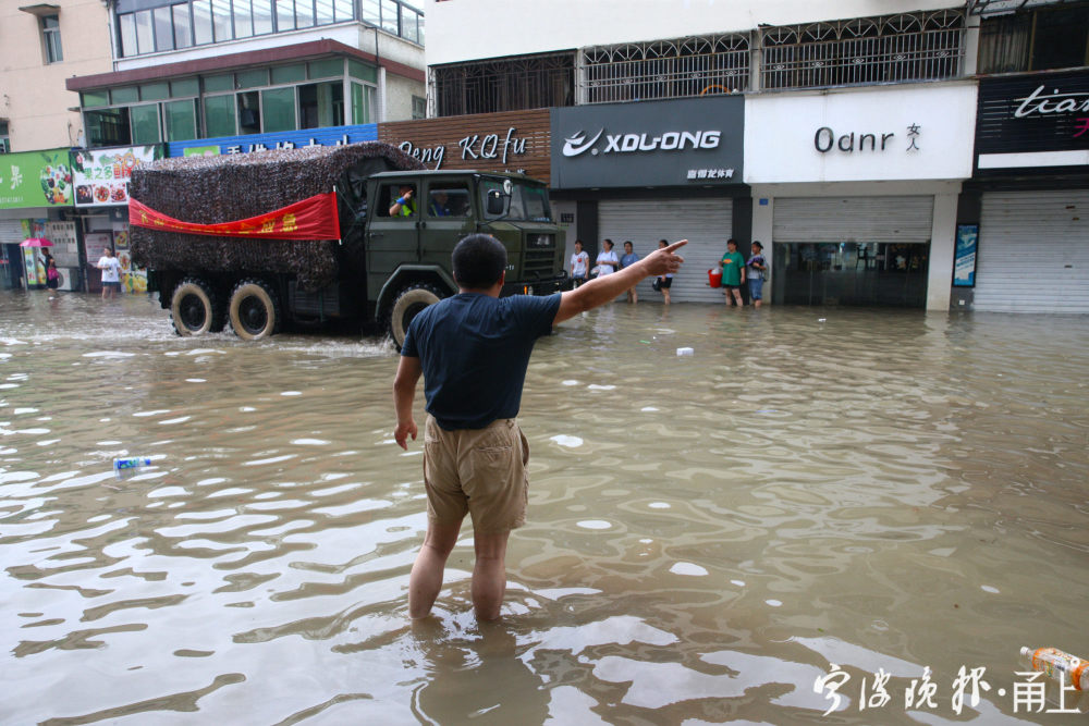 洞桥老崔好样的为你点赞