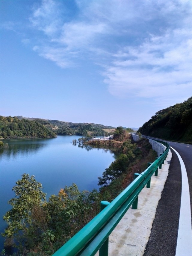 腾讯内容开放平台