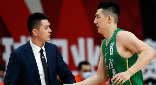 cba 辽宁又一优质偶像！为回报家乡牺牲金钱 如今又为灾区捐款