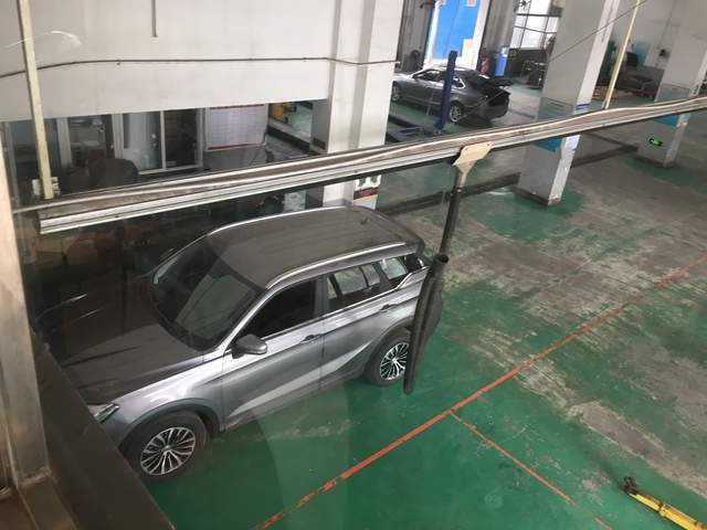 买国产车应该关注什么，三大件已成过去式？