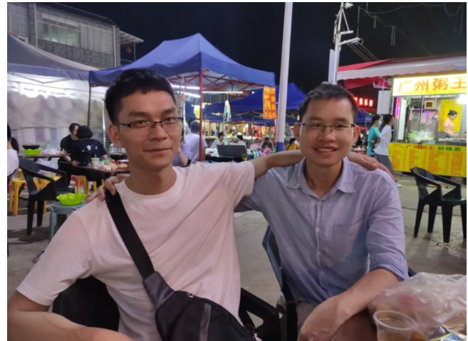 复读十二年,走不出的高三,他却说:语文永远考不到148分