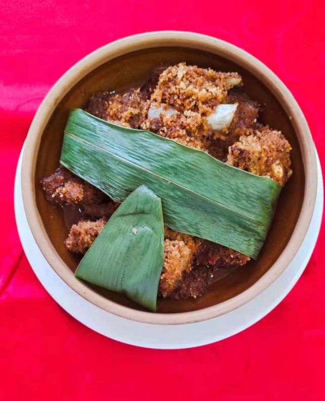 潜山市发布十大特色皖菜