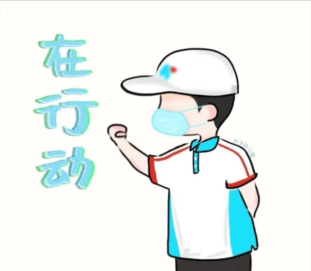 河南加油,中国东京奥运会!