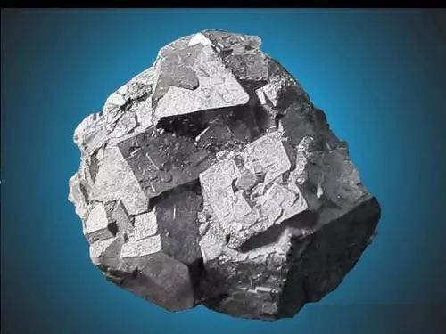 马斯克炮轰苹果：用的钴比特斯拉还多