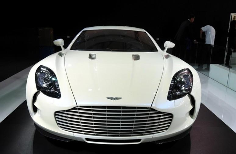 汽车新三包规定发布，亮点多多，可以放心买车了