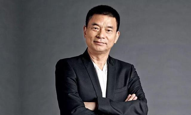 受这种状况影响,其创始人就想把王老吉推广到全国,不过在推广过程中