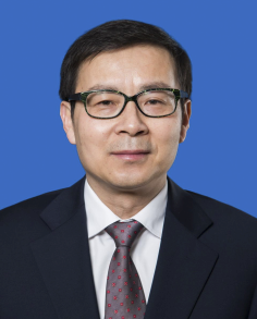 东风汽车高管人事“换防” 高国林接任东风日产乘用车公司副总经理