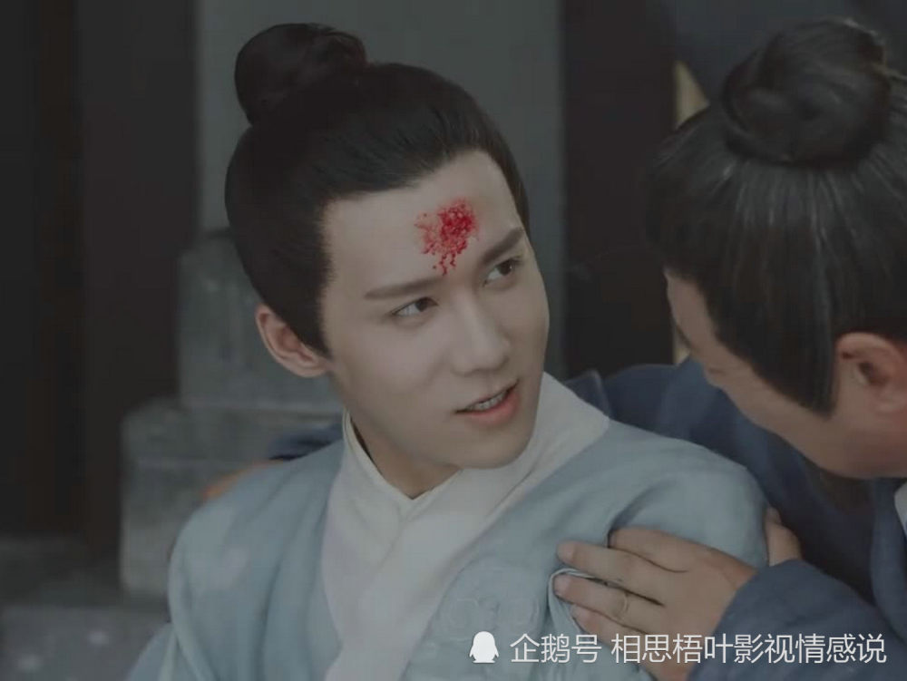 玉楼春孙玉楼自是少年用情深一片痴心恋佳人