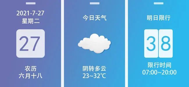 重磅新规！明年1月1日起施行，事关每位车主！