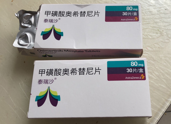 一个出租车司机的生活被暴雨按下暂停键_腾讯新闻