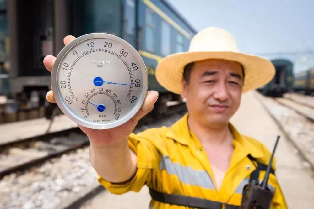 博越优惠2.5万，H6打7.4折！自主紧凑级SUV降价排行榜出炉