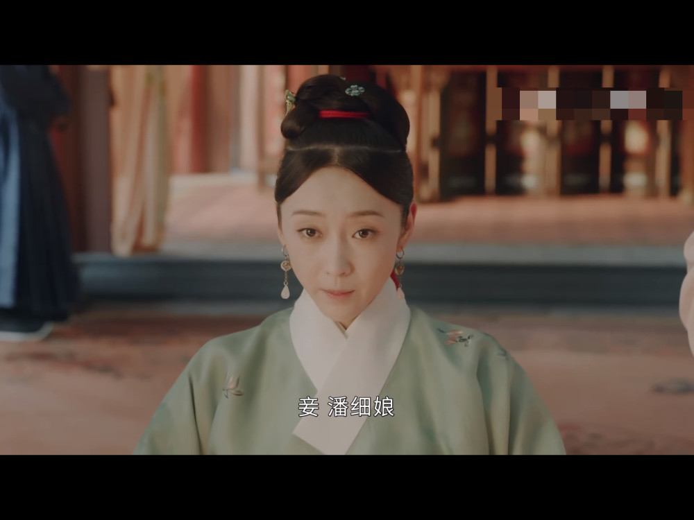 《玉楼春》开播,比女人更懂女人心的于正,商业版图才刚刚打开!