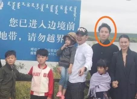 林生斌再升级:朱小贞火灾时疑似身孕7周,是他拒绝医检的原因?_腾讯网
