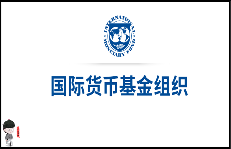 中日gdp_中国、日本历年GDP数据比较