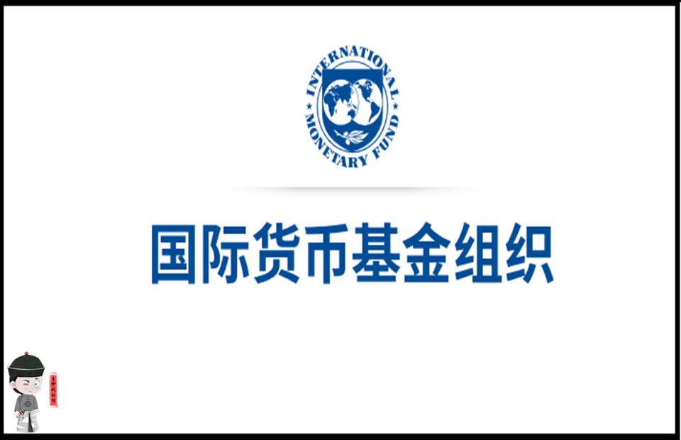 2021年印度的gdp_21年前,中国GDP相当于2.6个印度,人均GDP是其2.2倍,那去年呢?