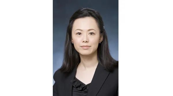 外资券商扩张加速 瑞信证券女董事长直言要全资控股 全力招兵买马 腾讯新闻
