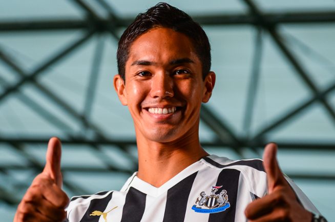 欧转动态:曼联清洗马夏尔,红军飞翼遭哄抢,日本前锋将加盟希超