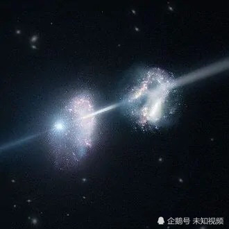 太阳|伽马射线暴|宇宙|黑洞|恒星|清道夫