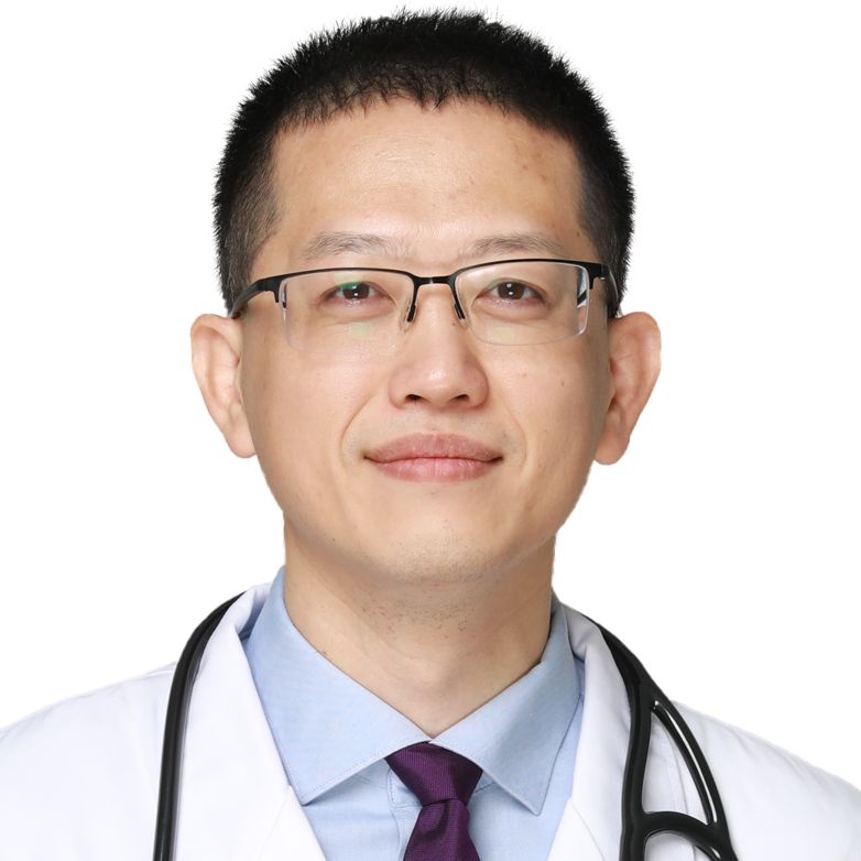 庄晖教授厦门大学附属心血管病医院厦门大学附属心血管病医院血管外科