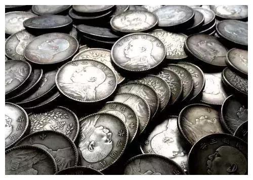 中华民国时期资产一万大洋属于现在什么阶层家庭