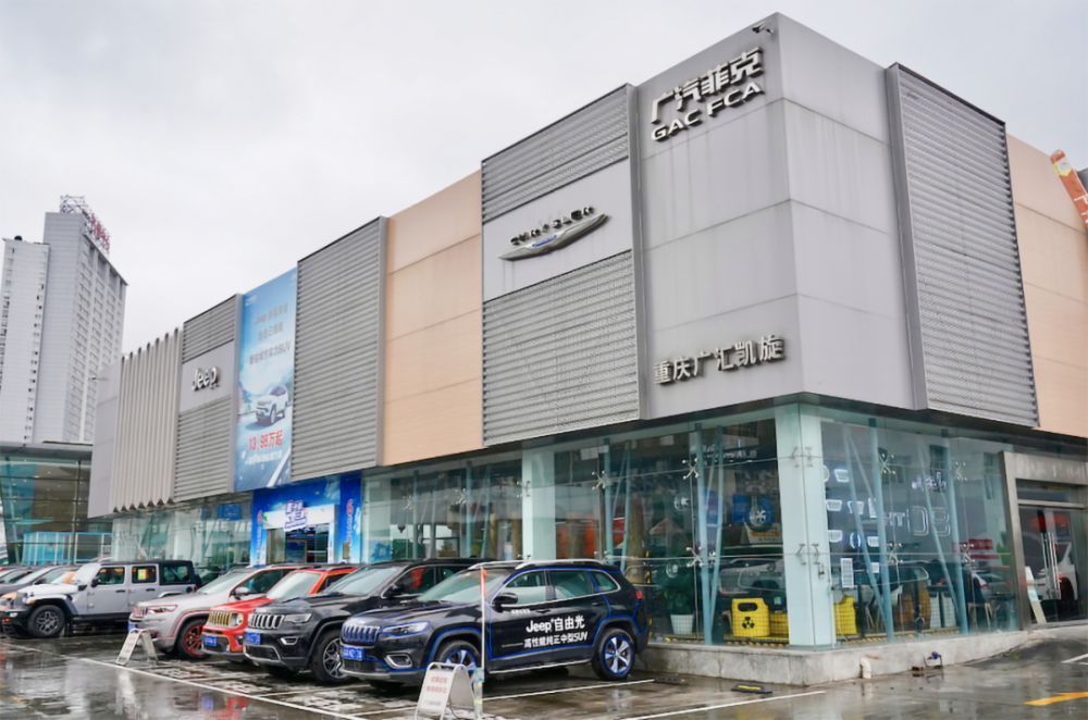 预算20-30万，除了大众与日系外，还有哪些车值得买？｜邦你选车