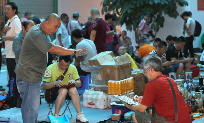 北京东直门中医院、贩子联系方式「找对人就有号」重点学科的简单介绍