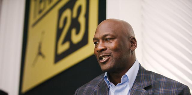 《夢想江湖》宣傳片首播 黃日華再續(xù)武俠情緣